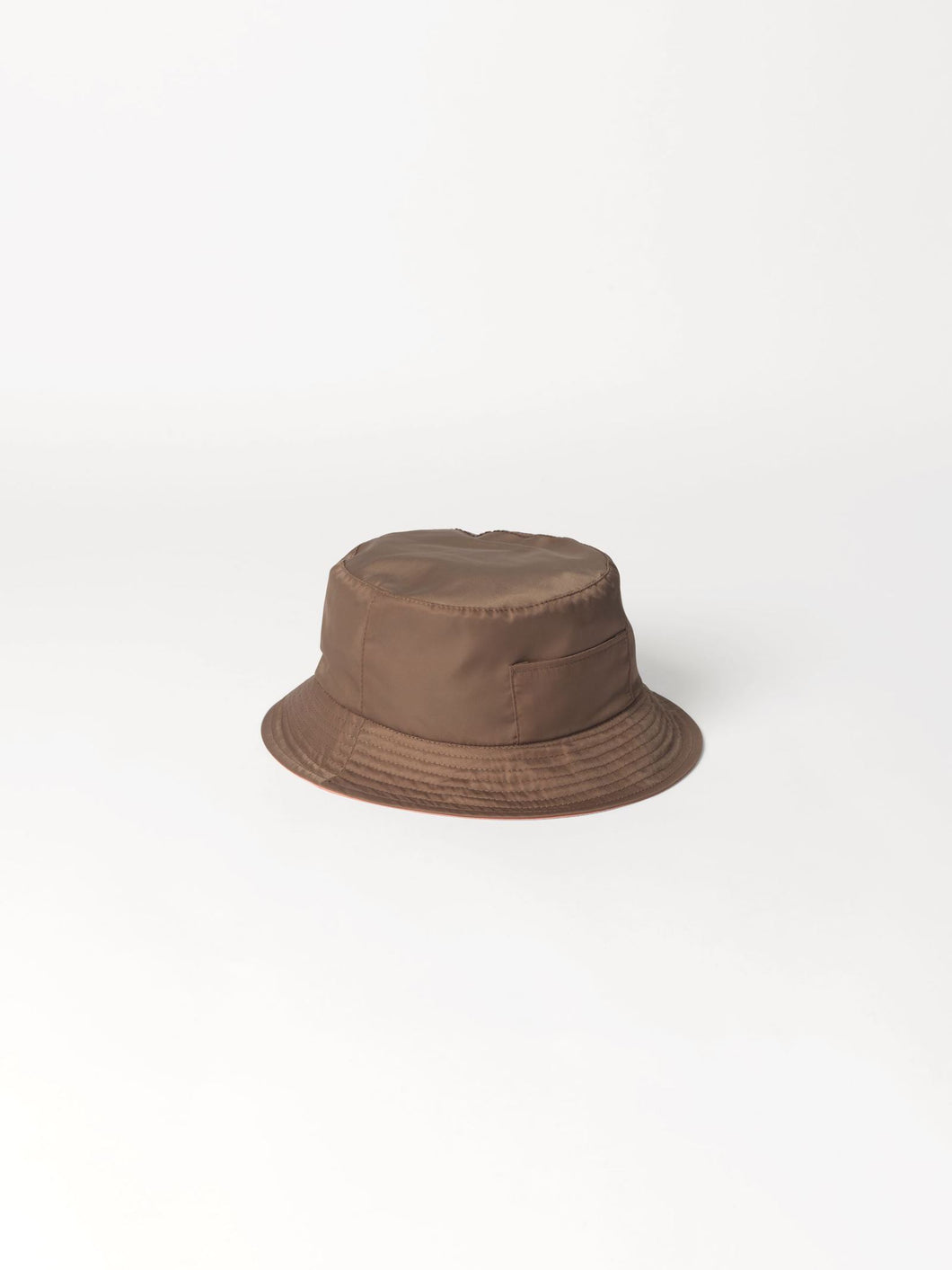 Becksöndergaard - Nya Bucket Hat